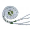Cattle Calving Rope