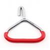 Obstetric Handles for Cattle