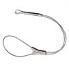  Obstetric Snare for Cattle