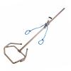 Bovine Fetal Repositioning Tool