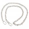 Cattle Obstetric Chain 