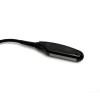 Bovine Rectal Ultrasound Probe