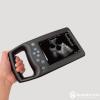 Cattle Pregnancy Detector