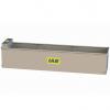 Large Capacity Sheep Water Trough