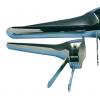 Bovine Reproductive Examination Speculum