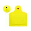 Electronic Cattle RFID Ear Tags