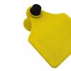 RFID Livestock Ear Tags
