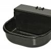 Cast Iron Float Valve Goat Drinking Bowl