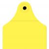 Official Cattle Identification Tags