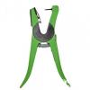 Cattle Ear Tag Applicator