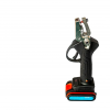 Electric Ear Tag Applicator