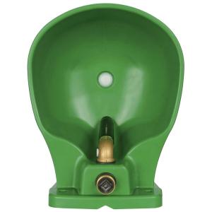 Pipe Valve Goat Drinking Bowl - SHEWUYOU Livestock Equipment