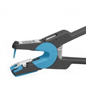 Universal Livestock Ear Tag Applicator - SHEWUYOU Livestock Equipment