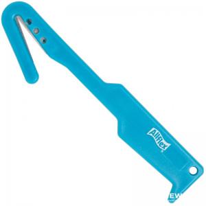 Cattle Ear Tag Removal Tool - SHEWUYOU Livestock Equipment