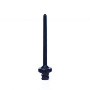 Replacement Ear Tag Applicator Pins - SHEWUYOU Livestock Equipment