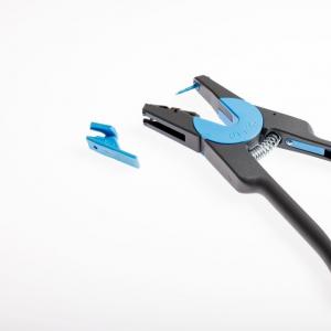 RFID Livestock Tagging Tool Kit - SHEWUYOU Livestock Equipment