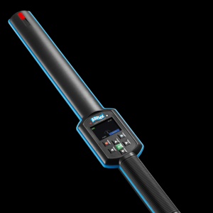 RFID Stick Reader for Cattle - SHEWUYOU Livestock Equipment