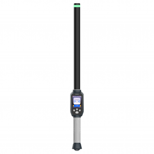 Wireless Livestock EID Reader - SHEWUYOU Livestock Equipment