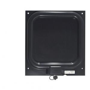 Fixed RFID Cattle Identification System - SHEWUYOU Livestock Equipment