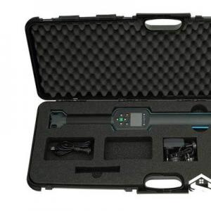 Cattle RFID Identification Kit - SHEWUYOU Livestock Equipment
