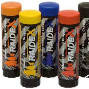 Livestock Marking Crayon  - SHEWUYOU Livestock Equipment
