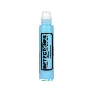 Cattle Tail Paint - SHEWUYOU Livestock Equipment