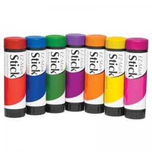 Cattle Estrus Detection Marker - SHEWUYOU Livestock Equipment