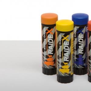 Multi-Color Livestock Marker Pen - SHEWUYOU Livestock Equipment