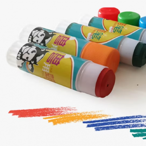 Livestock Marking Crayon Holder - SHEWUYOU Livestock Equipment