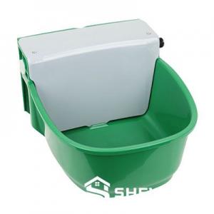 6L Automatic Float Sheep Drinker - SHEWUYOU Livestock Equipment