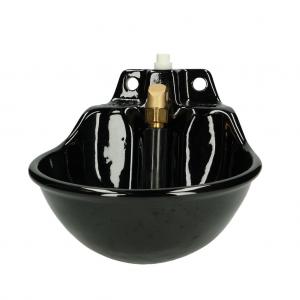 Cast Iron Automatic Tube Valve Drinking Bowl - SHEWUYOU Livestock Equipment