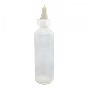 500ml Newborn Lamb Feeding Bottle - SHEWUYOU Livestock Equipment