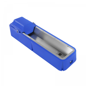Multi-Calf Automatic Water Trough - SHEWUYOU Livestock Equipment
