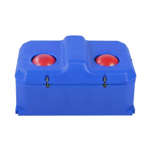 Calf Water Trough - SHEWUYOU Livestock Equipment