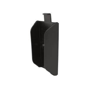 2kg Salt Lick Holder for Livestock - SHEWUYOU Livestock Equipment