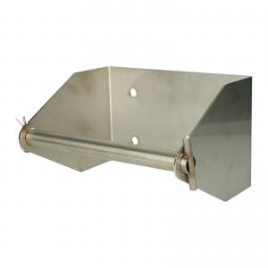 2-Block Mineral Holder for Cattle - SHEWUYOU Livestock Equipment