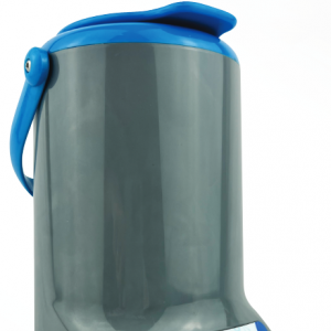 Semen and Embryo Thaw Unit - SHEWUYOU Livestock Equipment