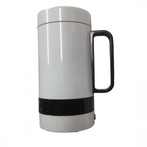 Semen Thawing Unit - SHEWUYOU Livestock Equipment