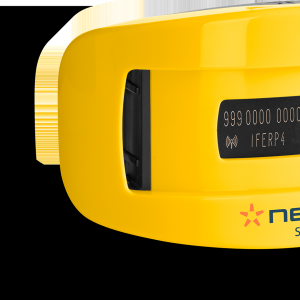 Cow Estrus Detection System - SHEWUYOU Livestock Equipment