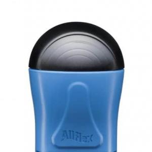 Wireless Heat Detection Collar - SHEWUYOU Livestock Equipment