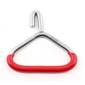 Obstetric Handles for Cattle - SHEWUYOU Livestock Equipment
