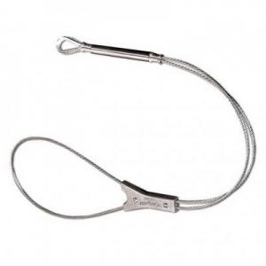  Obstetric Snare for Cattle - SHEWUYOU Livestock Equipment