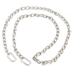 Cattle Obstetric Chain  - SHEWUYOU Livestock Equipment