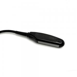 Bovine Rectal Ultrasound Probe - SHEWUYOU Livestock Equipment