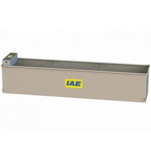 Large Capacity Sheep Water Trough - SHEWUYOU Livestock Equipment