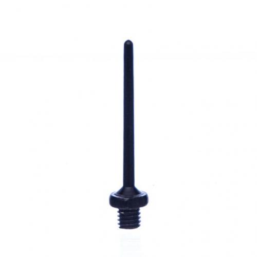 Replacement Ear Tag Applicator Pins - SHEWUYOU Livestock Equipment