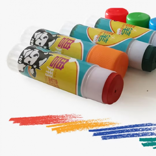 Livestock Marking Crayon Holder - SHEWUYOU Livestock Equipment