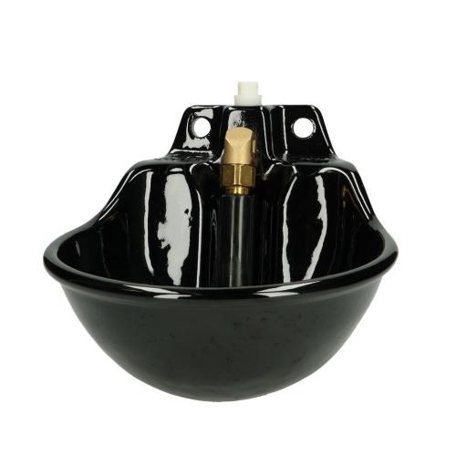 Cast Iron Automatic Tube Valve Drinking Bowl - SHEWUYOU Livestock Equipment