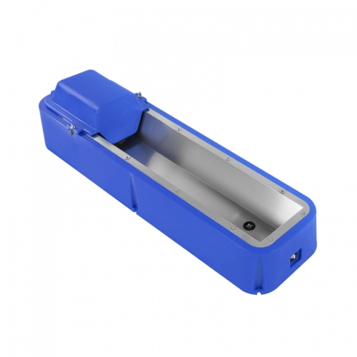 Multi-Calf Automatic Water Trough - SHEWUYOU Livestock Equipment