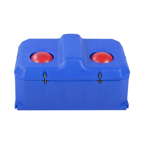 Calf Water Trough - SHEWUYOU Livestock Equipment